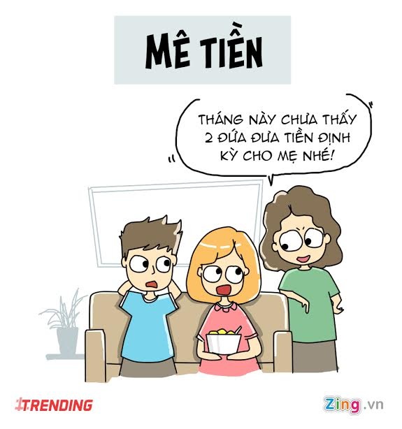 10 kieu me chong khien nang dau kho chiu anh 9