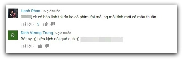 song chung voi me chong anh 1