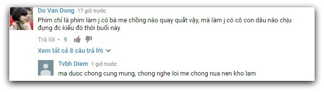 song chung voi me chong anh 3