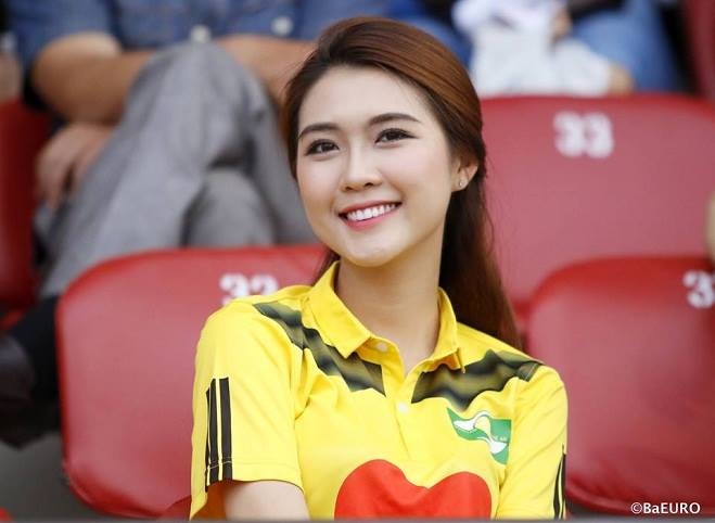 Nguyen Dang Tuong Linh anh 3