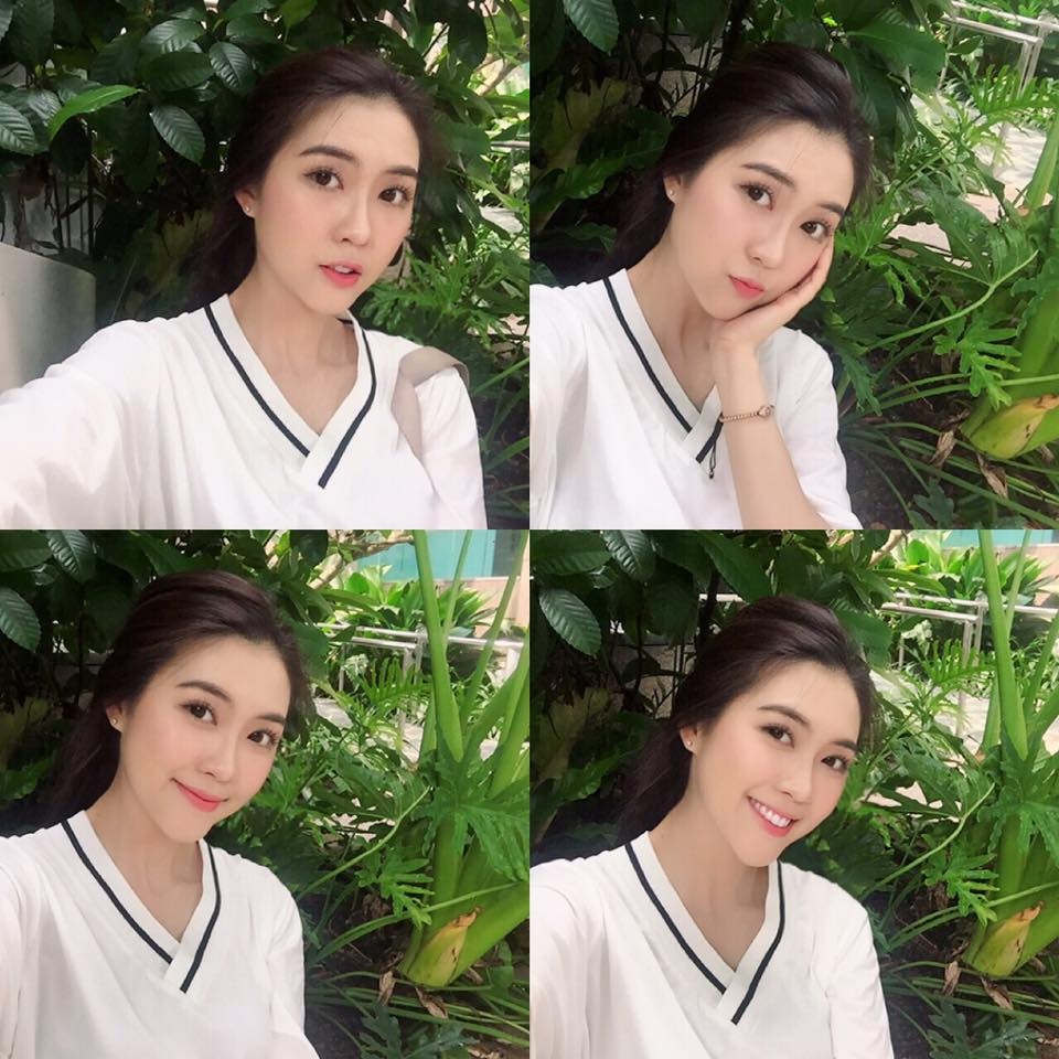 Nguyen Dang Tuong Linh anh 8