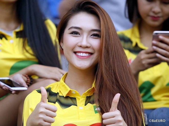 Nguyen Dang Tuong Linh anh 1