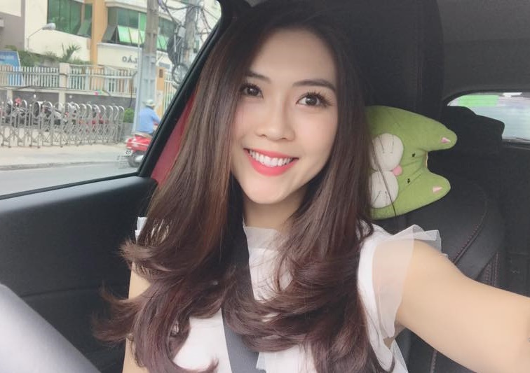 Nguyen Dang Tuong Linh anh 4