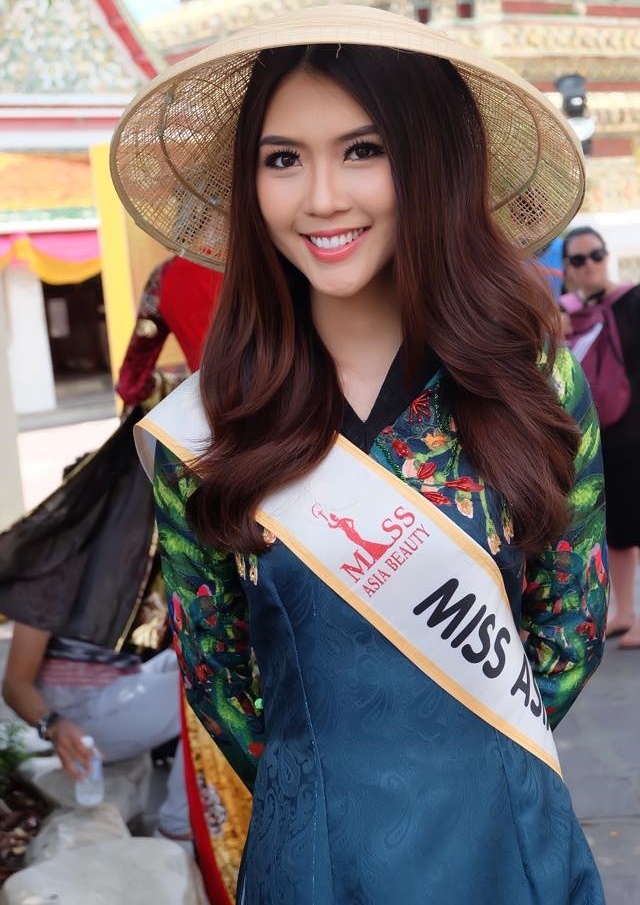 Nguyen Dang Tuong Linh anh 2