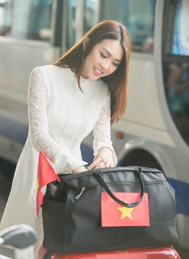 Nguyen Dang Tuong Linh anh 5