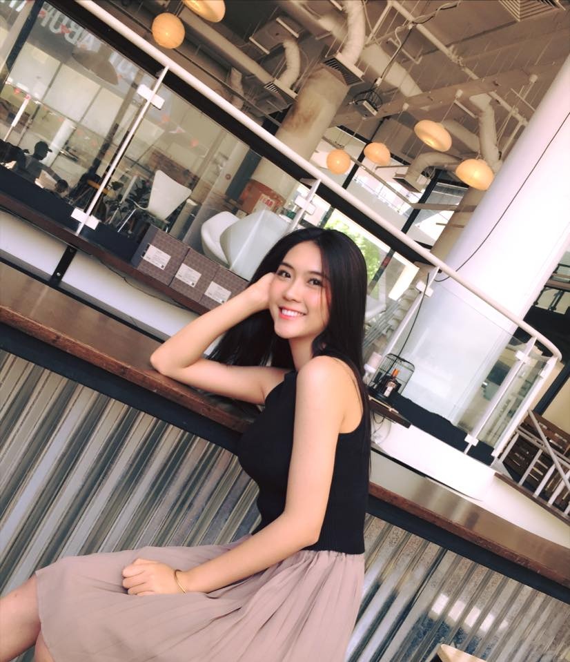 Nguyen Dang Tuong Linh anh 6