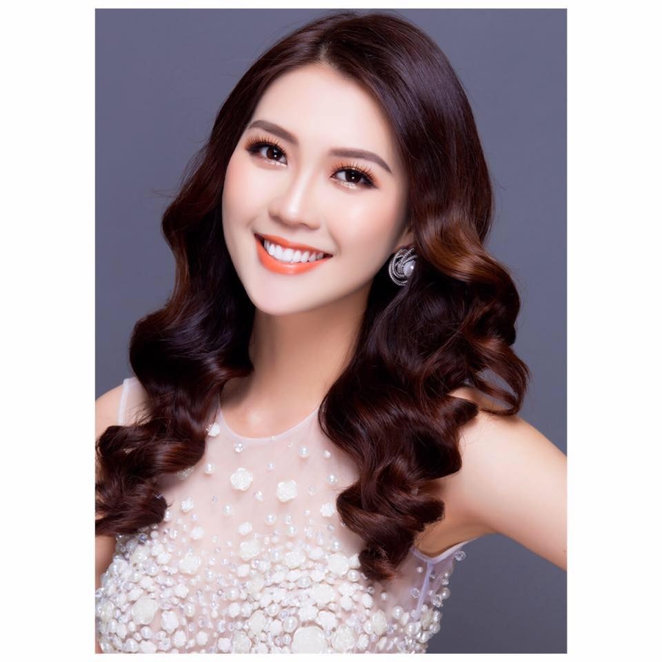 Nguyen Dang Tuong Linh anh 7