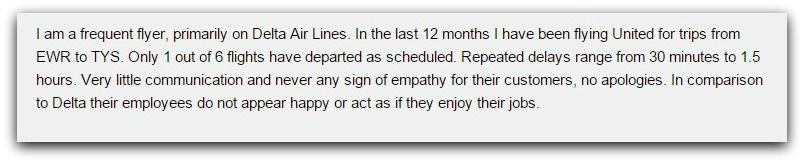 United Airlines keo le bac si goc Viet anh 2