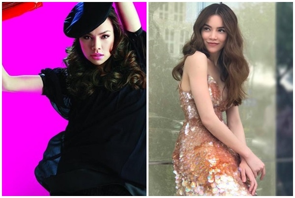 sao Viet thay doi ra sao sau 10 nam anh 2