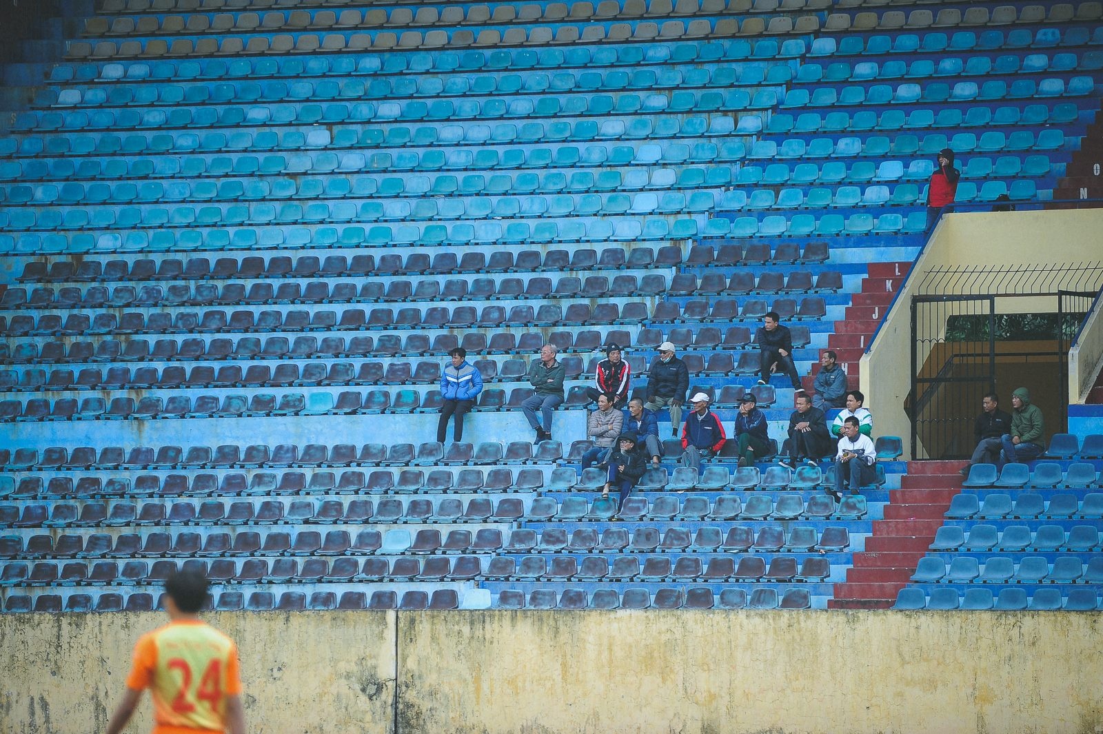 bóng đá nữ ảnh 1 bong da nu anh 1