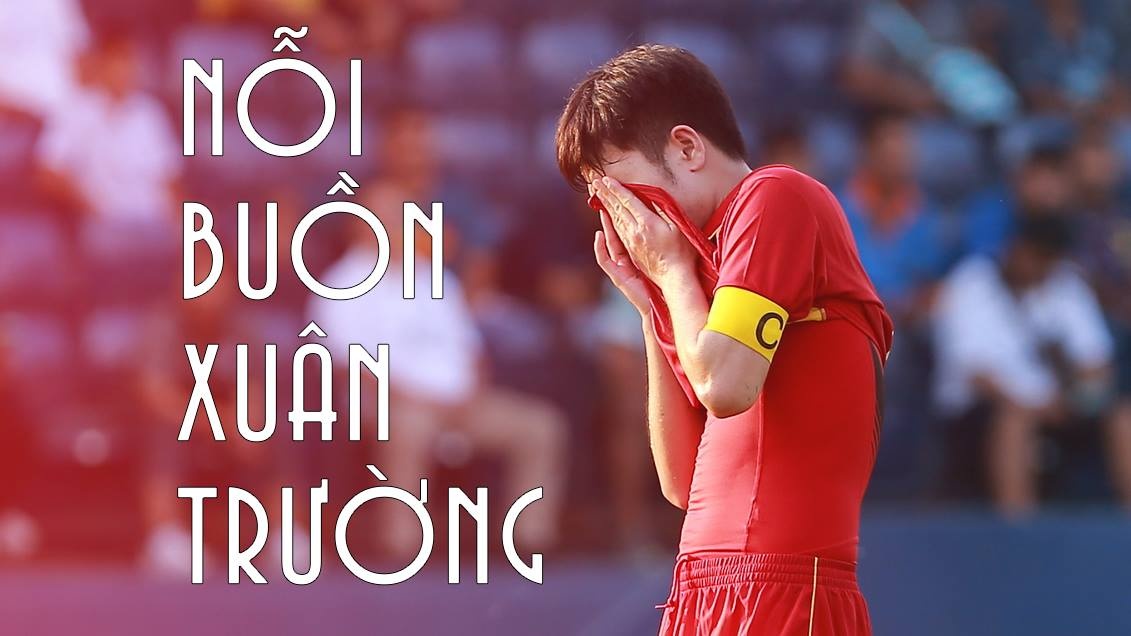 Luong Xuan Truong, dung de noi buon dai bat tan hinh anh