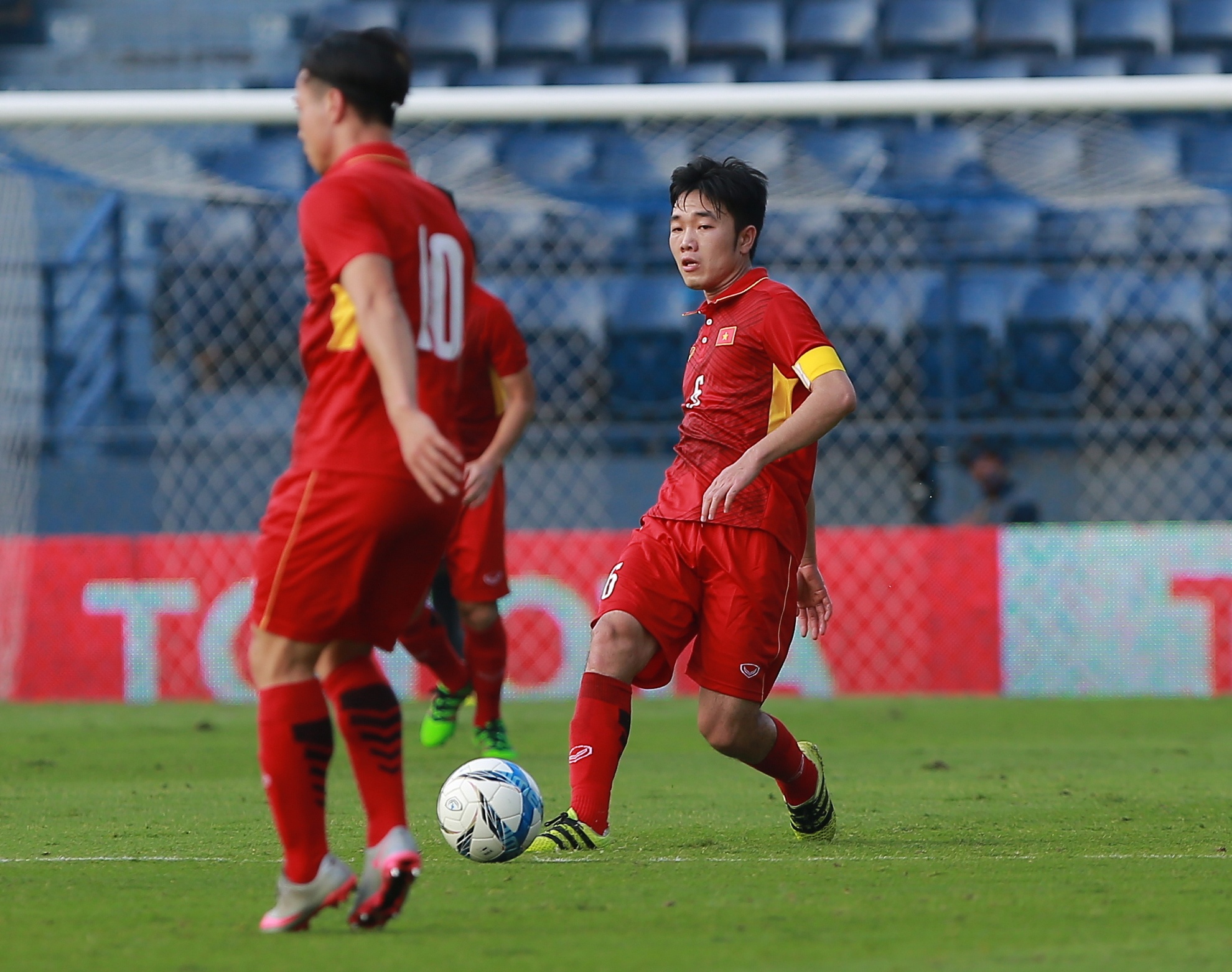 Luong Xuan Truong anh 2