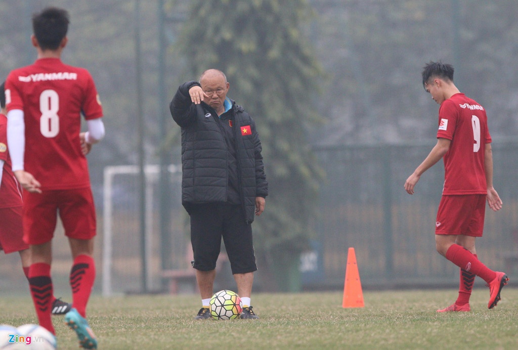 VCK U23 chau A 2018 anh 1