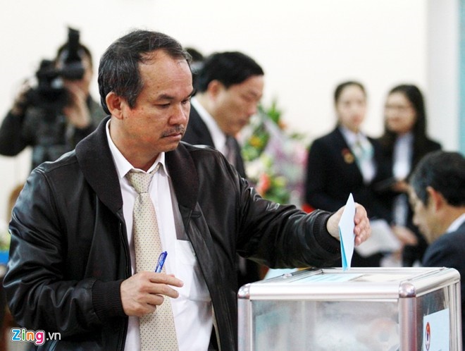 FIFA giam sat chat che dai hoi VFF hinh anh