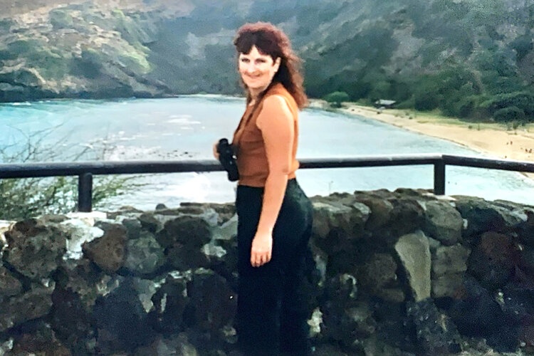 Am muu giet vo bi lat tay khi canh sat khai quat tu thi hinh anh