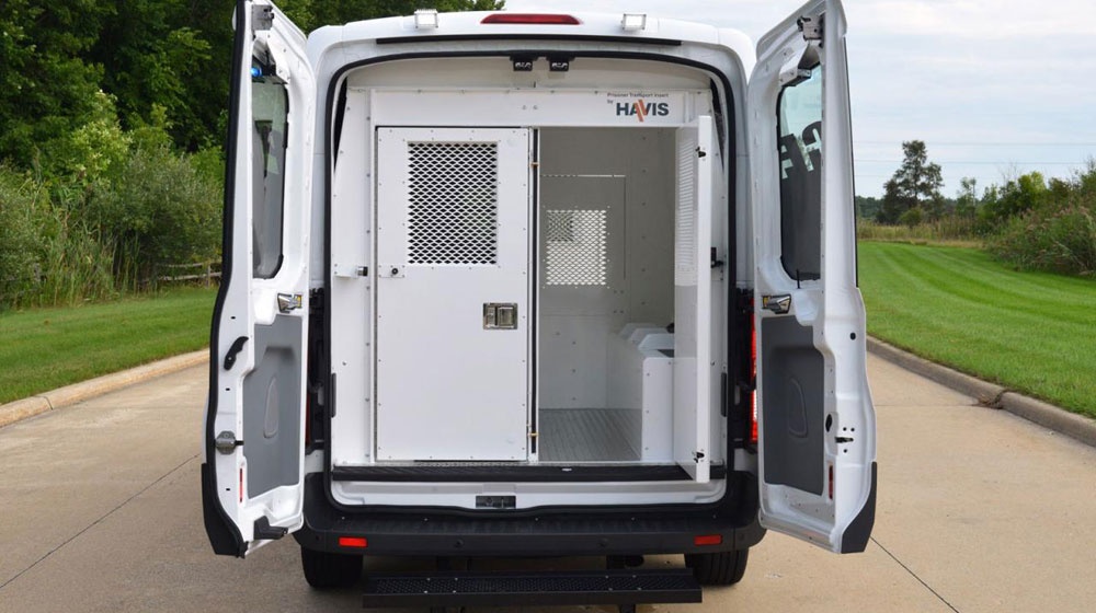 Cuoc tau thoat nhu phim cua tu nhan My hinh anh