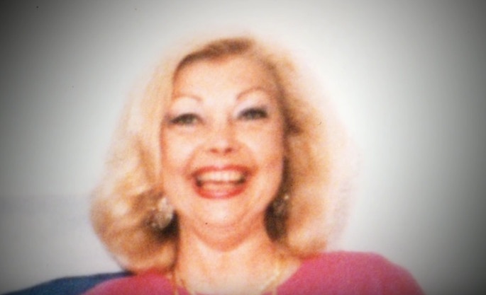 trieu phu giet vo anh 2