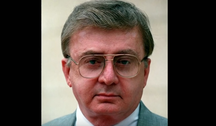 trieu phu giet vo anh 3