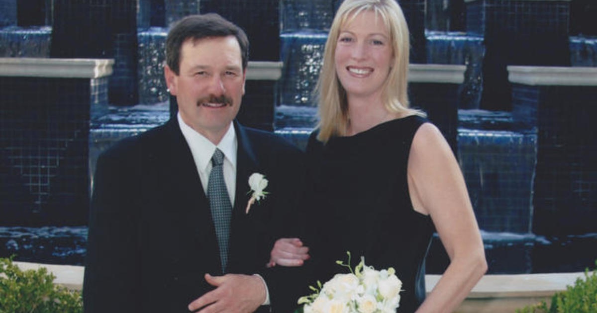 trieu phu huan luyen cho anh 2