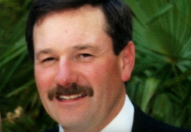 trieu phu huan luyen cho anh 1