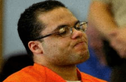 Co gai bi mafia sat hai anh 2