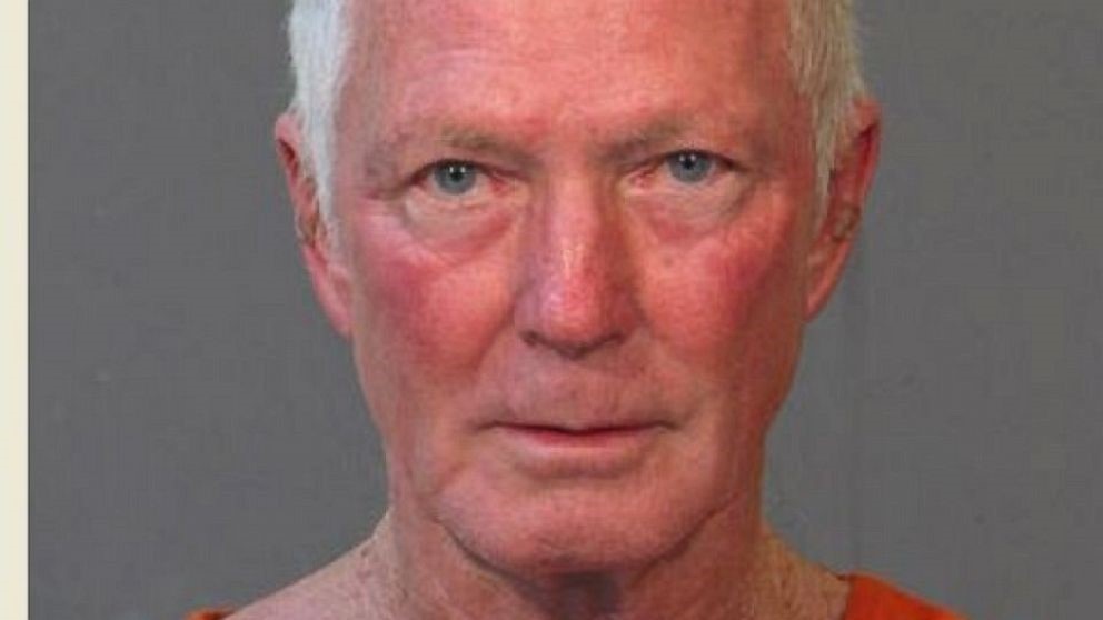 Bi kich cua 3 phu nu lien quan den nguoi dan ong My hinh anh