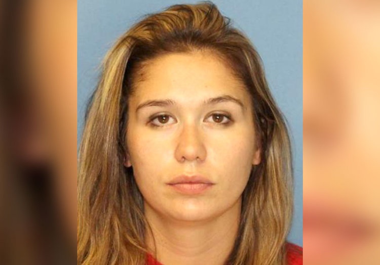 cuu canh sat truong anh 2