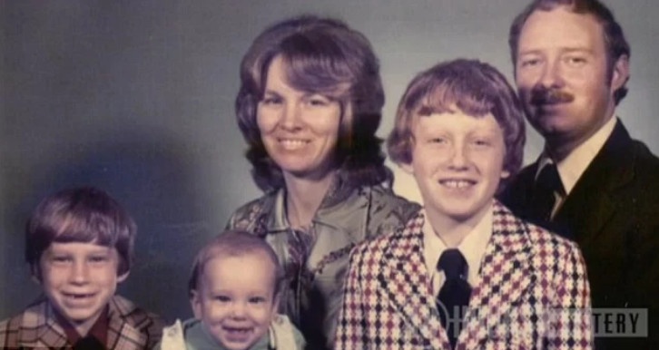 tham an trong gia dinh trieu phu anh 1