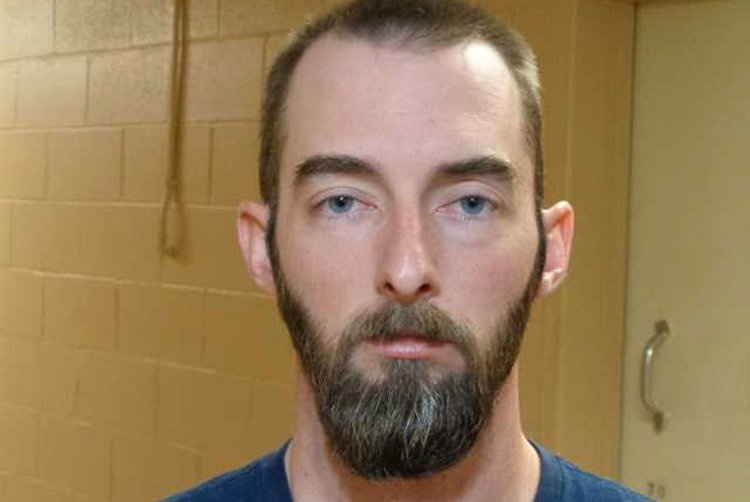 Cuu canh sat truong o My giet 2 nguoi vi loi xui giuc cua vo hinh anh