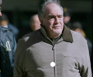 dac vu lam noi gian anh 3