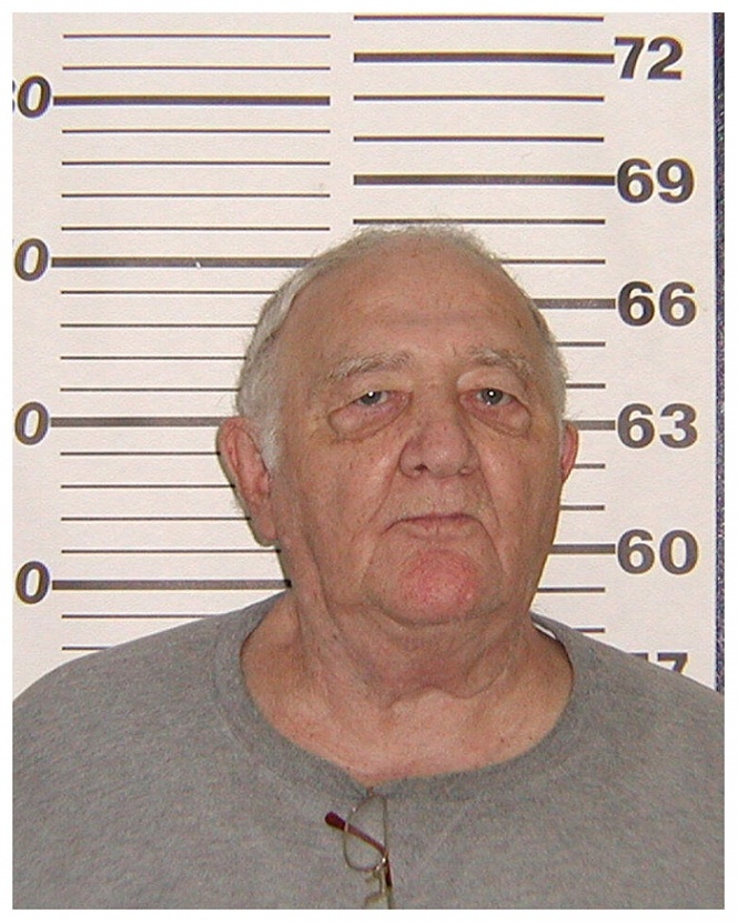 dac vu lam noi gian anh 2