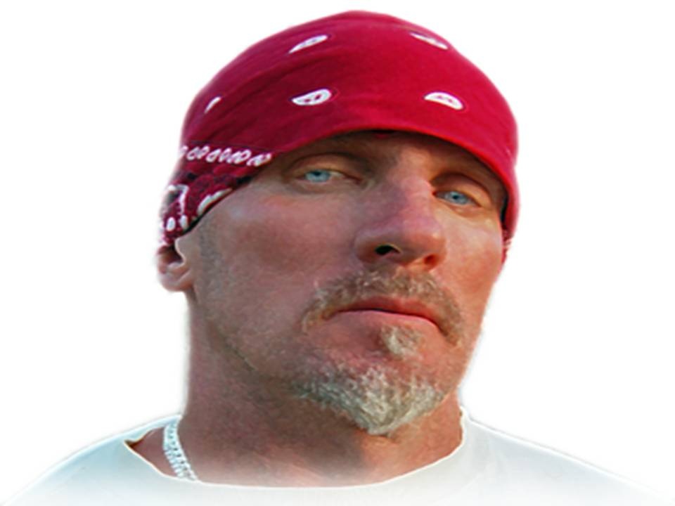 bang dang mo to anh 3