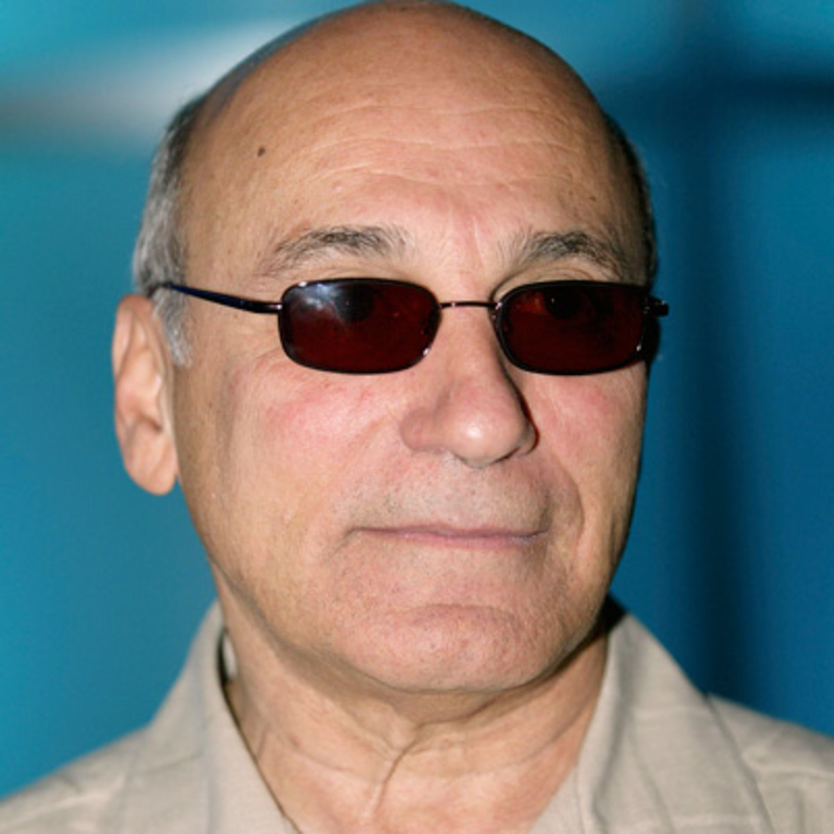 bang dang toi pham anh 2