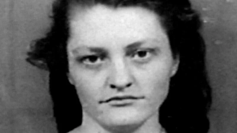 y ta giet tre so sinh anh 1