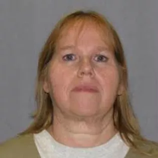 Me sat hai con anh 1