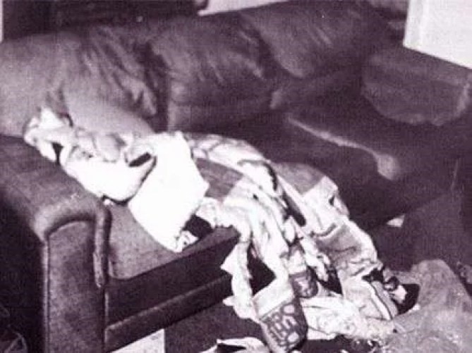 Me sat hai con anh 2