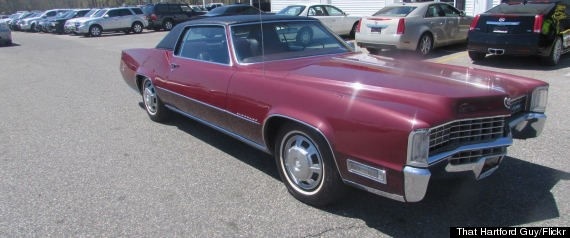 tu nhan vuot nguc anh 2