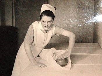 Ke sat nhan nguoi CH Czech bi am anh boi tieng khoc hinh anh