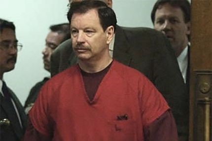 cuoc song trong tu anh 3