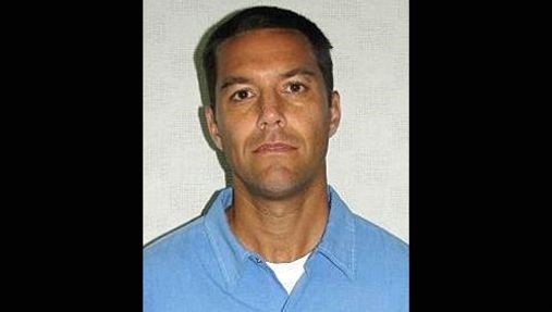 cuoc song trong tu anh 4