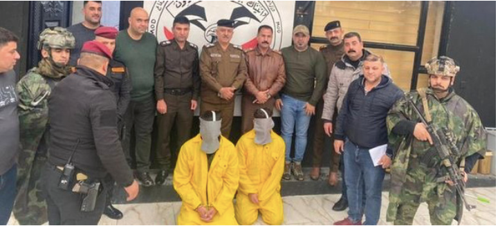 tiktoker bi sat hai anh 2