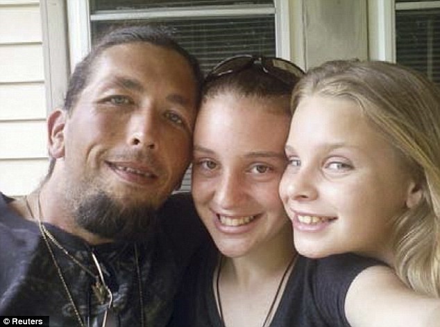 tham sat gia dinh anh 1