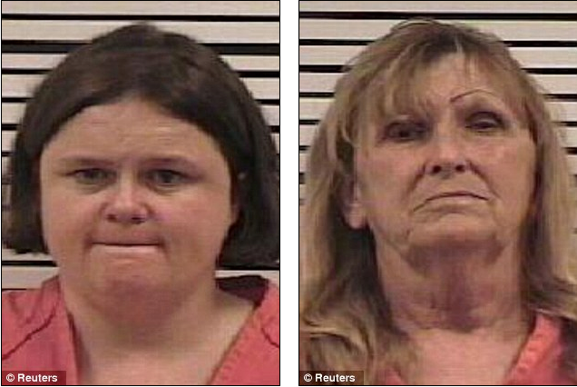 tham sat gia dinh anh 4