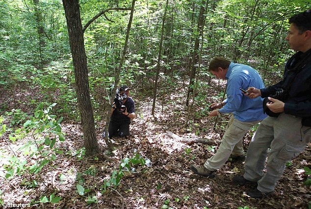 tham sat gia dinh anh 3