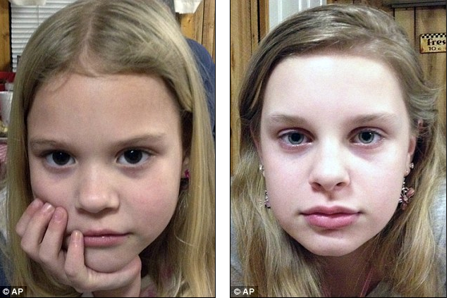 tham sat gia dinh anh 2