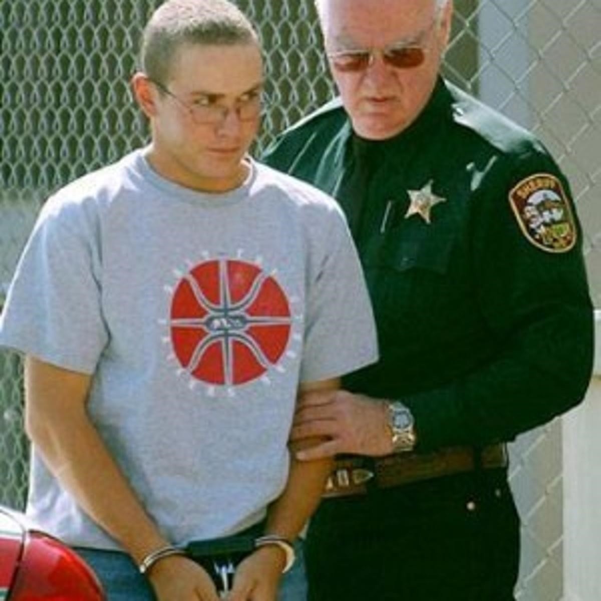 Tham sat gia dinh anh 3