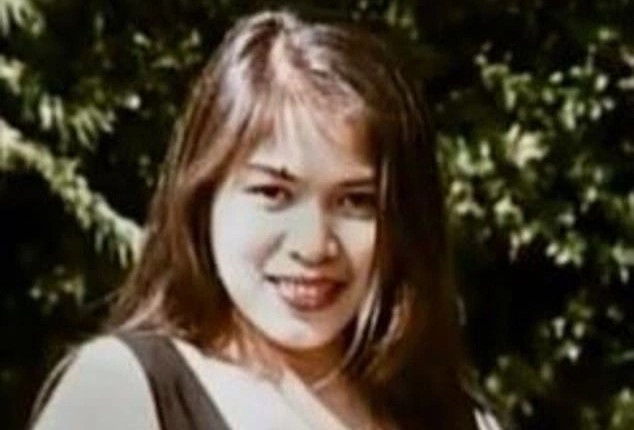 Tra gia cho cuoc song o My bang tinh mang hinh anh
