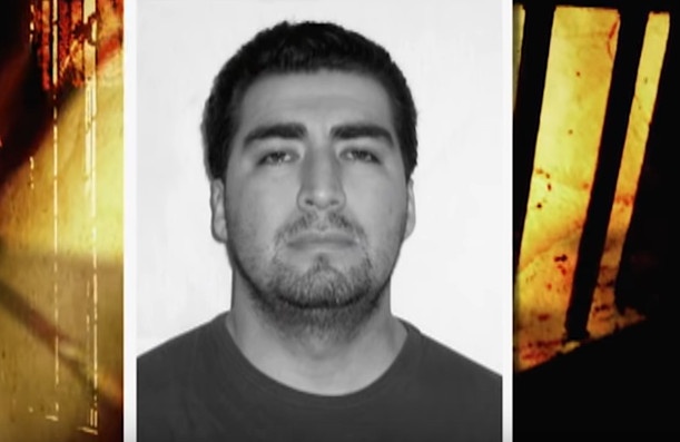 nhom cuop song bac anh 2