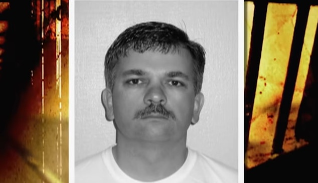 nhom cuop song bac anh 3