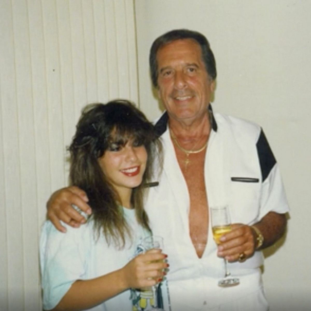 sat thu mang biet danh than chet anh 1